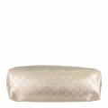 Small Product Preview Image 8